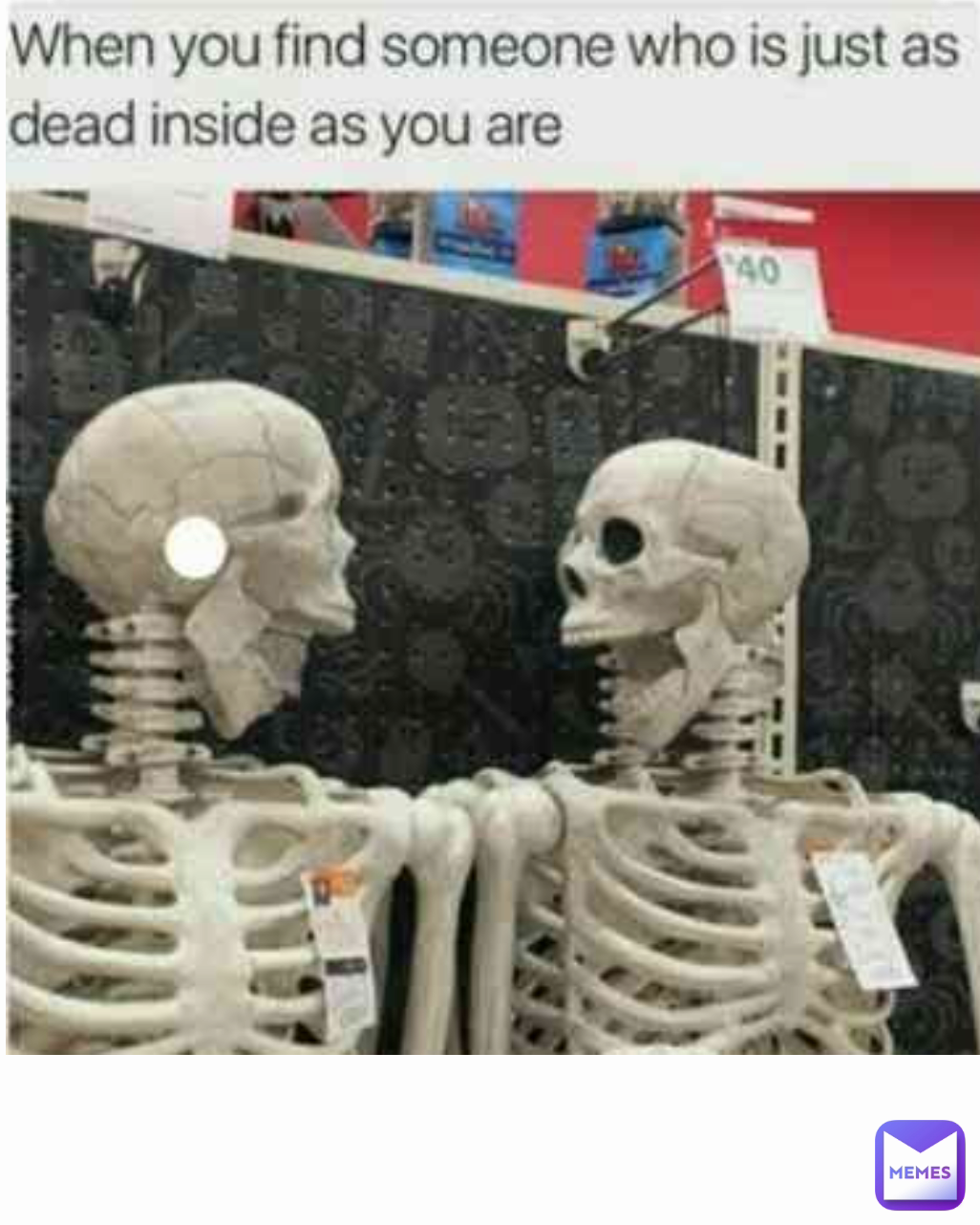 Meme by YourTherapistIsHere