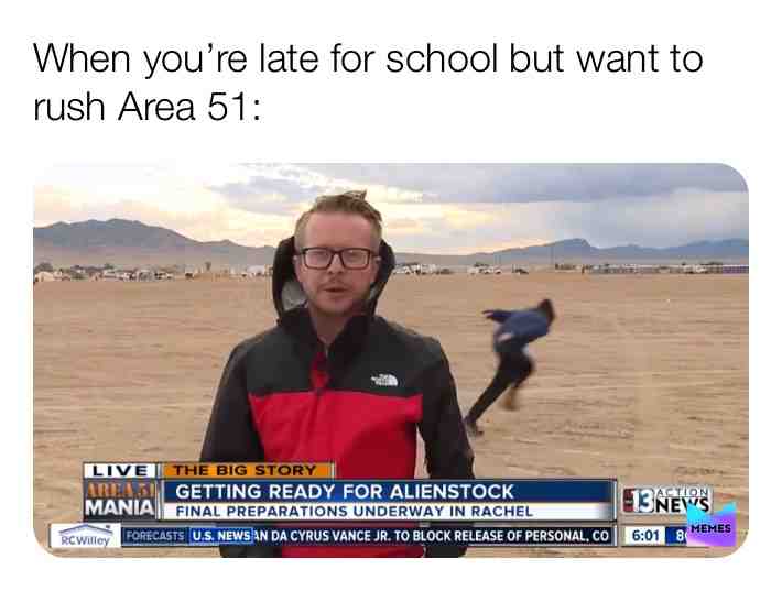 #area51 #narutorun