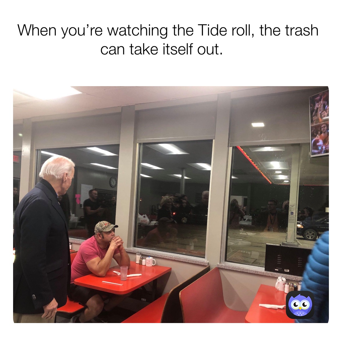 Meme by charity-maulden_1609458474