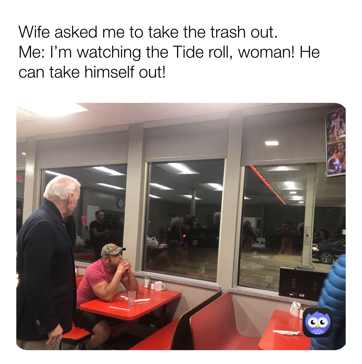 Meme by charity-maulden_1609458474