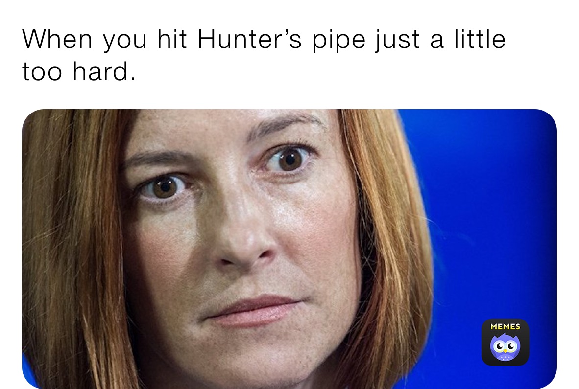 Meme by charity-maulden_1609458474