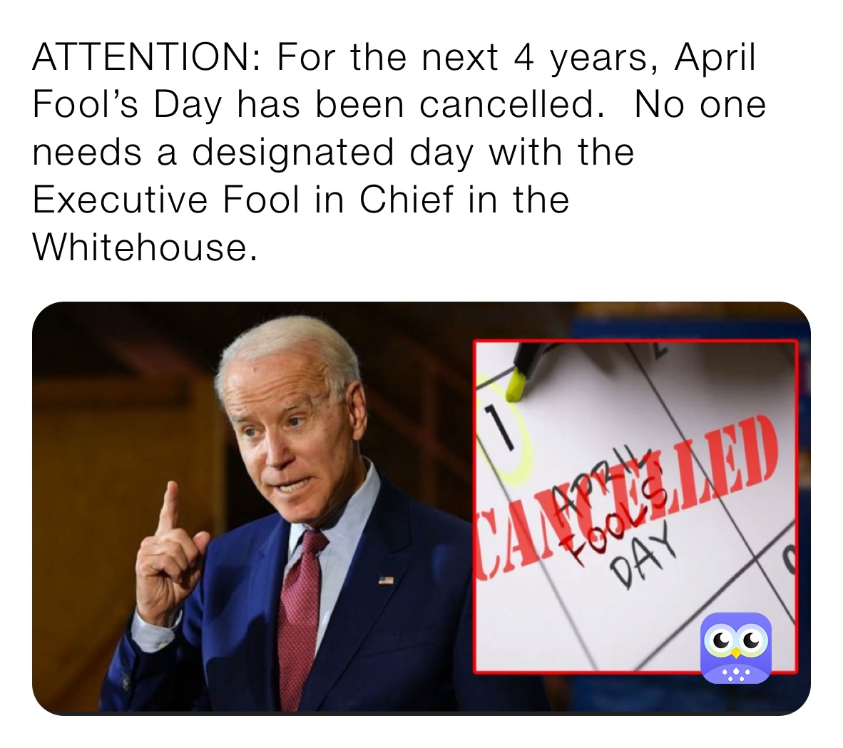 Meme by charity-maulden_1609458474