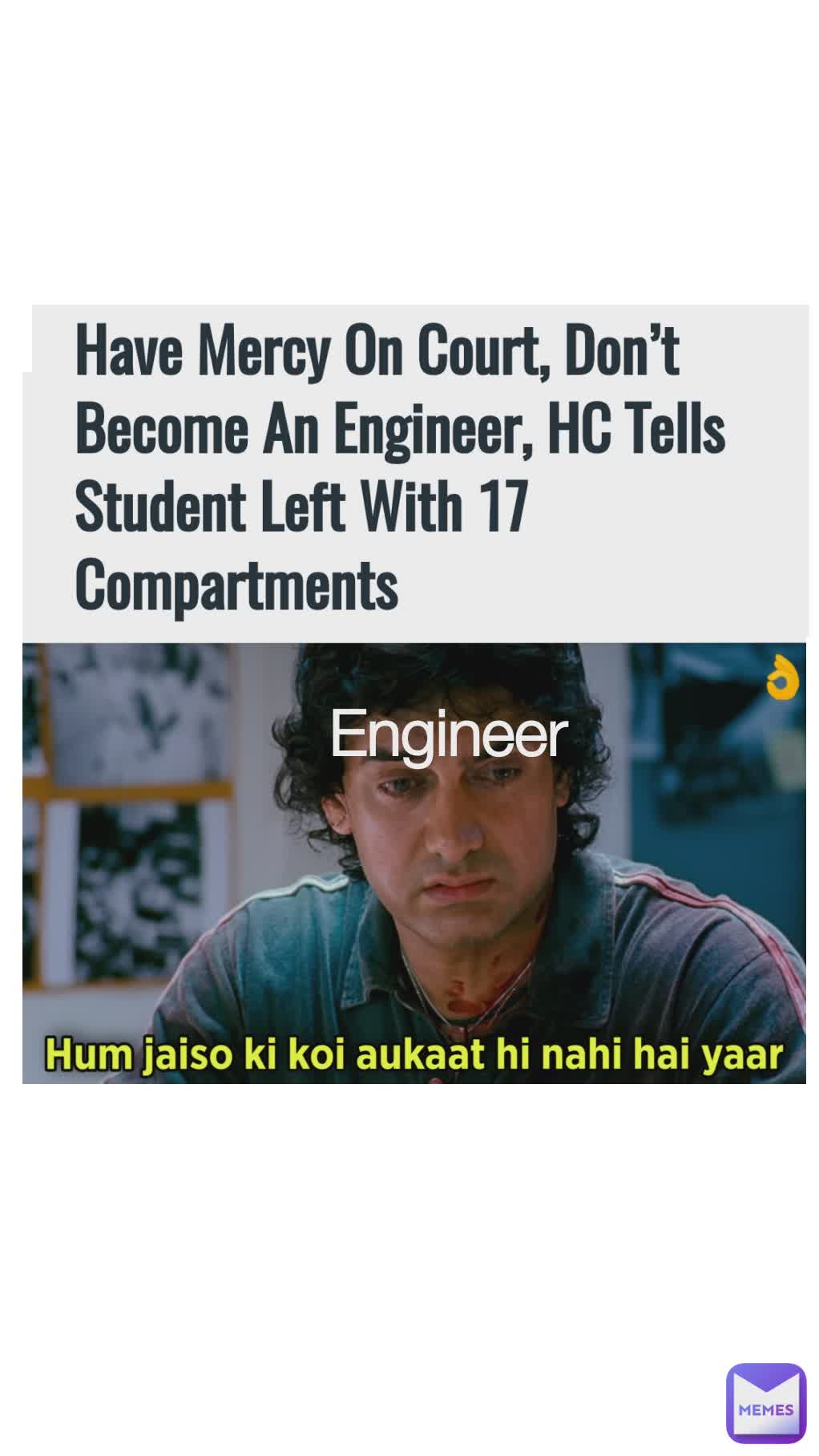 engineer-sprashant-ps90-memes