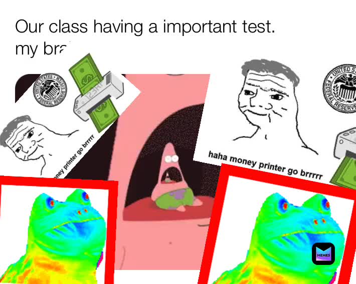#fup
