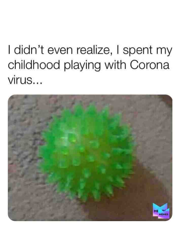 Meme shared by @poptartboyajbrew