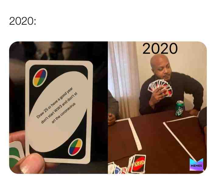 Meme shared by @poptartboyajbrew