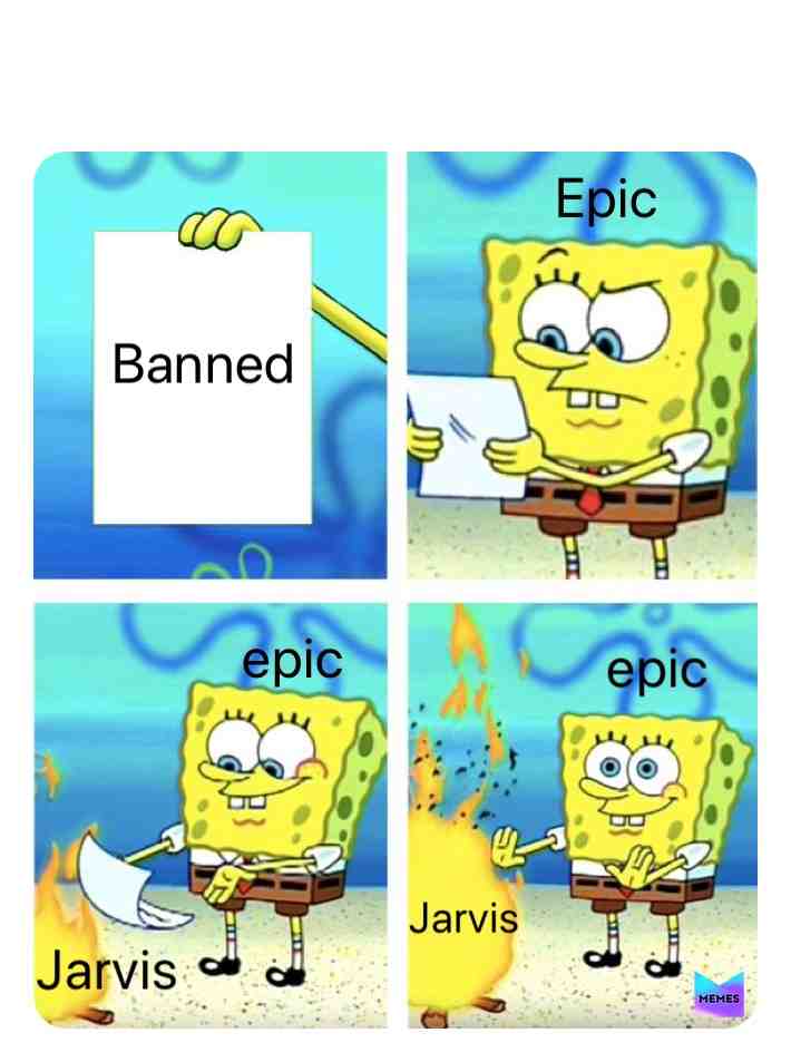 Meme shared by @poptartboyajbrew
