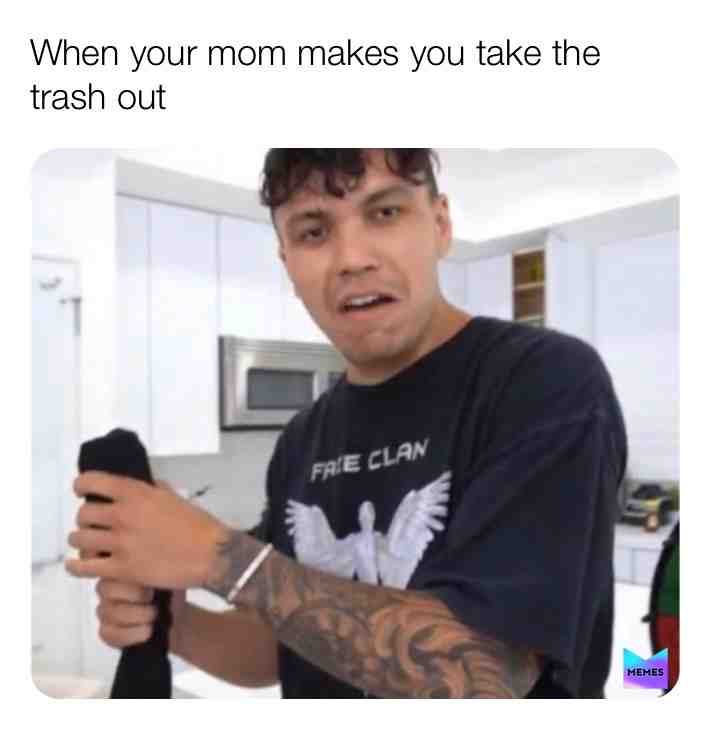 Meme shared by @poptartboyajbrew