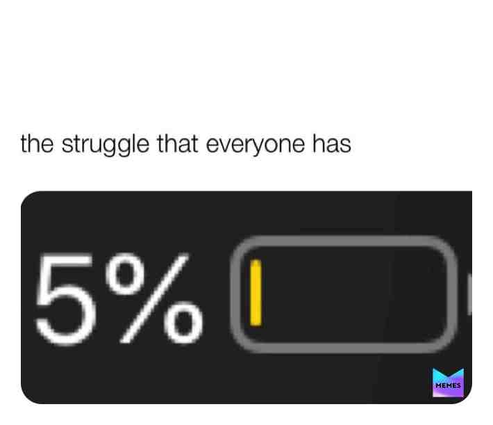 True