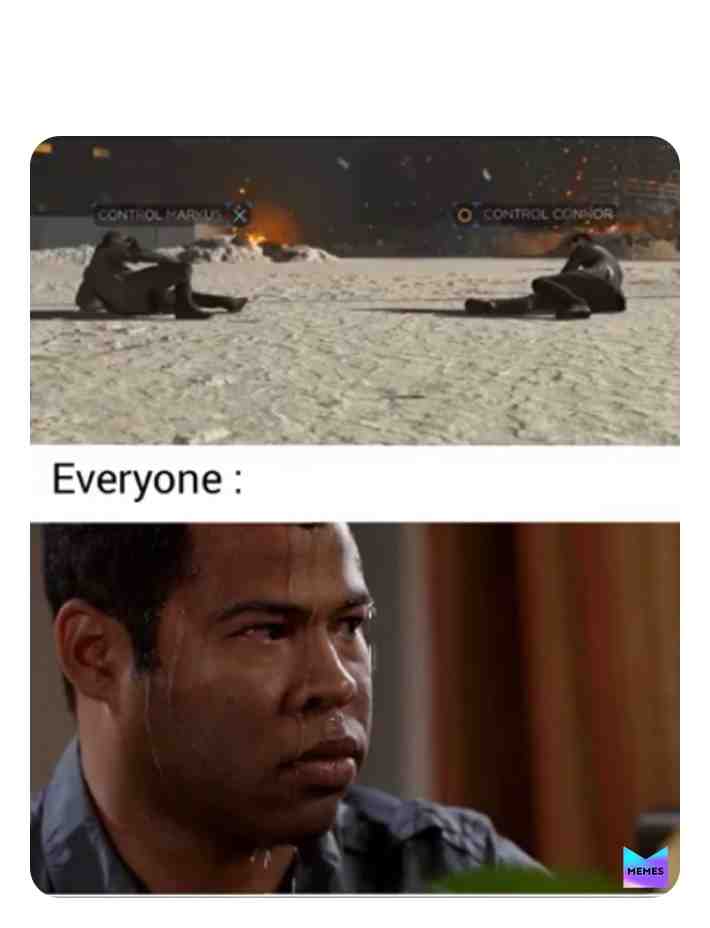 Meme shared by @poptartboyajbrew