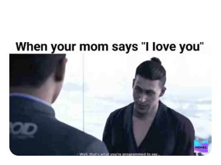 Meme shared by @poptartboyajbrew
