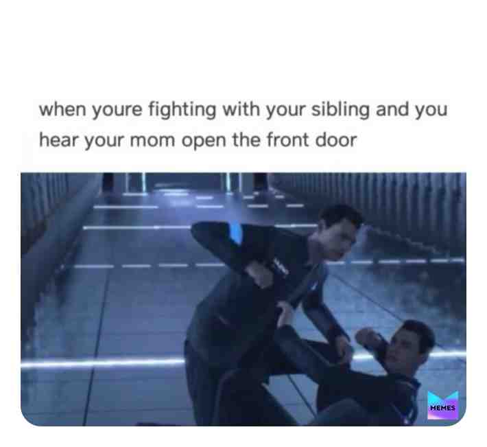 Meme shared by @poptartboyajbrew