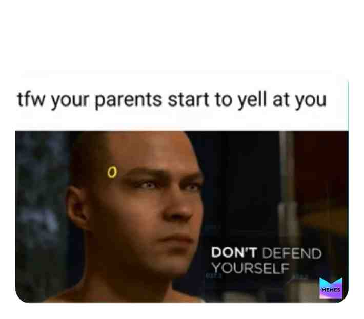Meme shared by @poptartboyajbrew