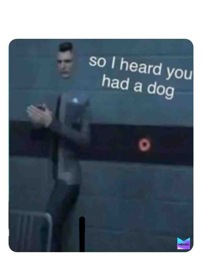 Meme shared by @poptartboyajbrew