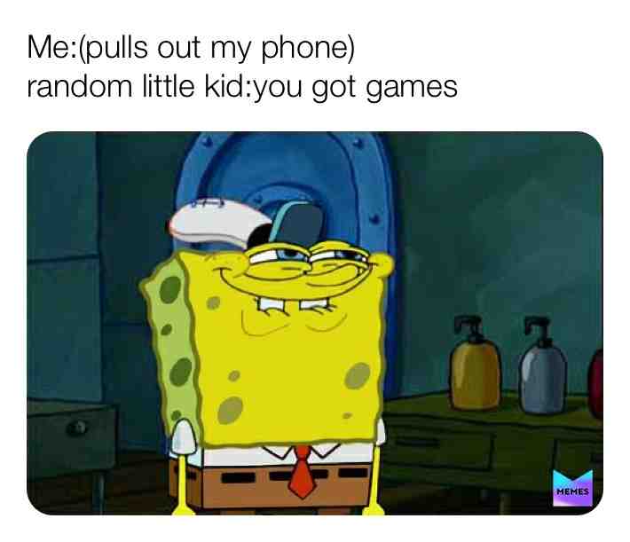 Meme shared by @poptartboyajbrew
