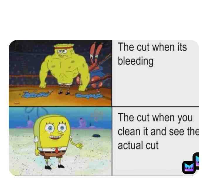 Meme shared by @poptartboyajbrew