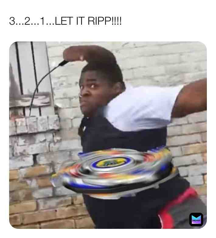 @memes please feature this on ur account