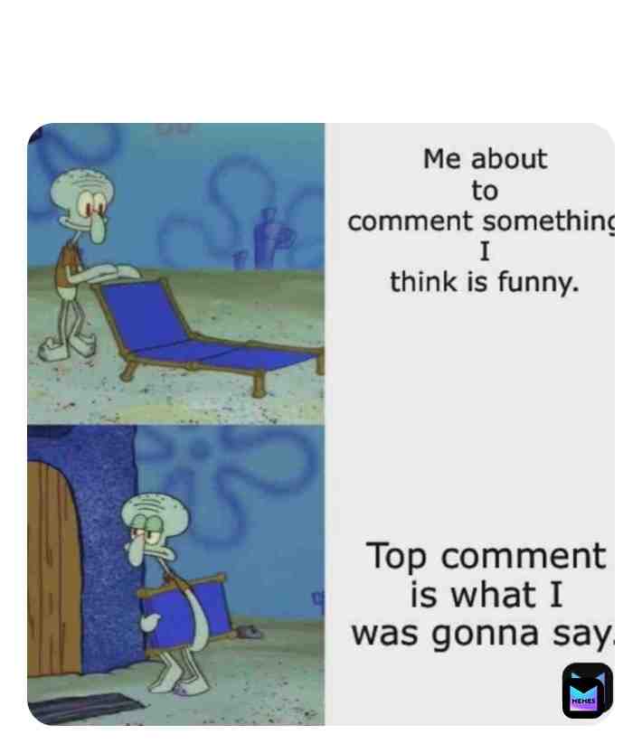Meme shared by @poptartboyajbrew
