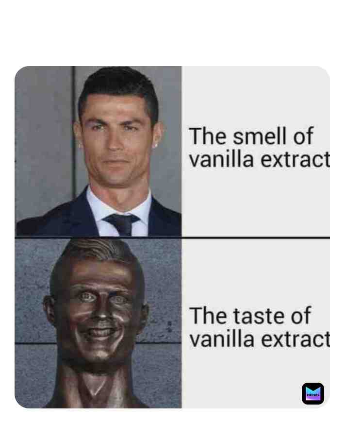 Meme shared by @poptartboyajbrew