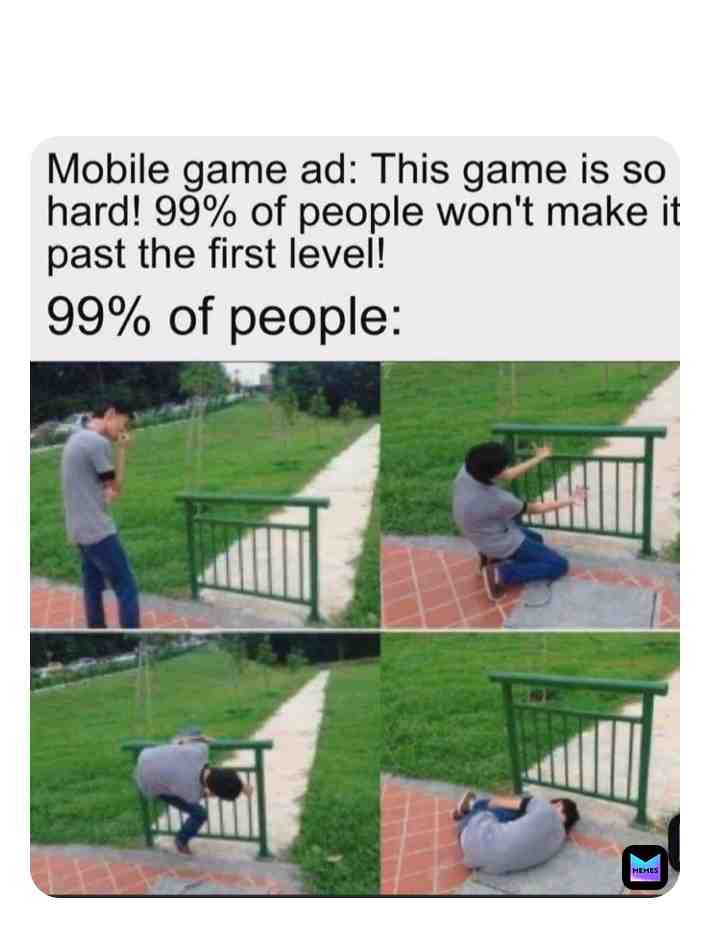 True