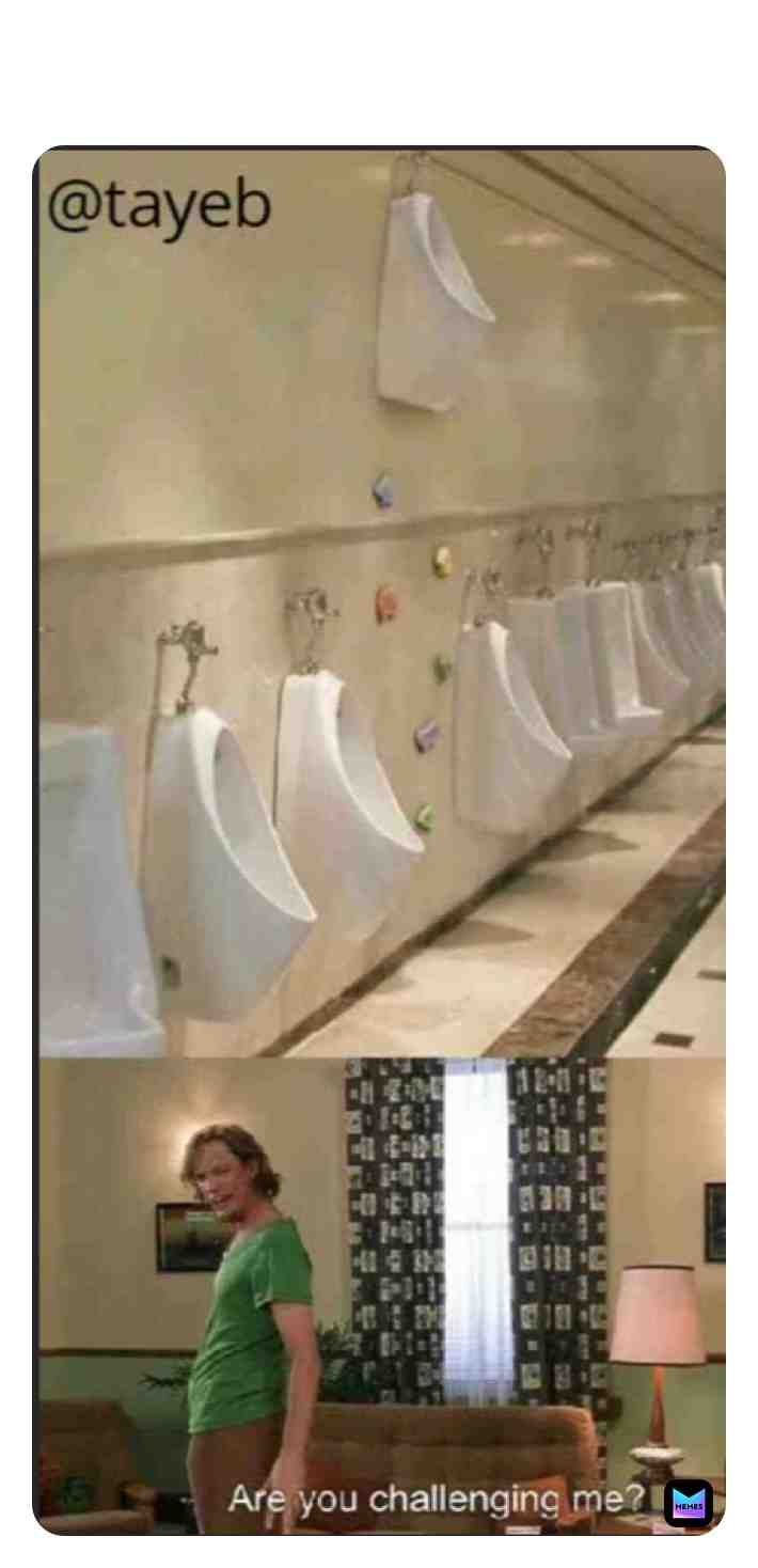 Meme shared by @poptartboyajbrew