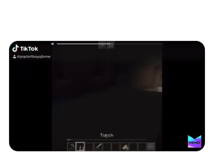 Follow me on tik tok