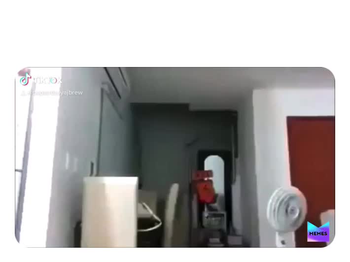 Follow me on tik tok