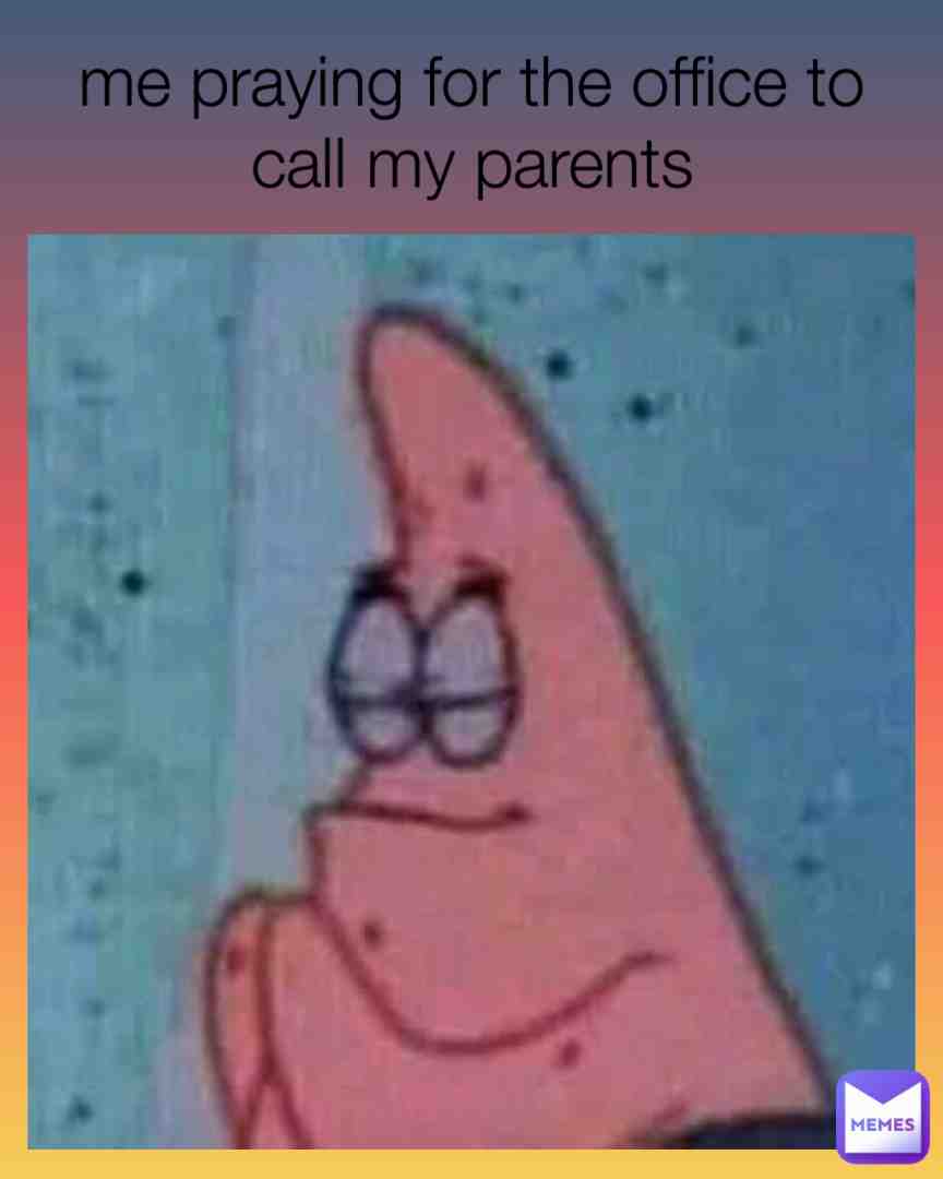 Its true