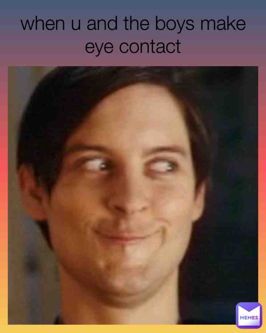 Its true