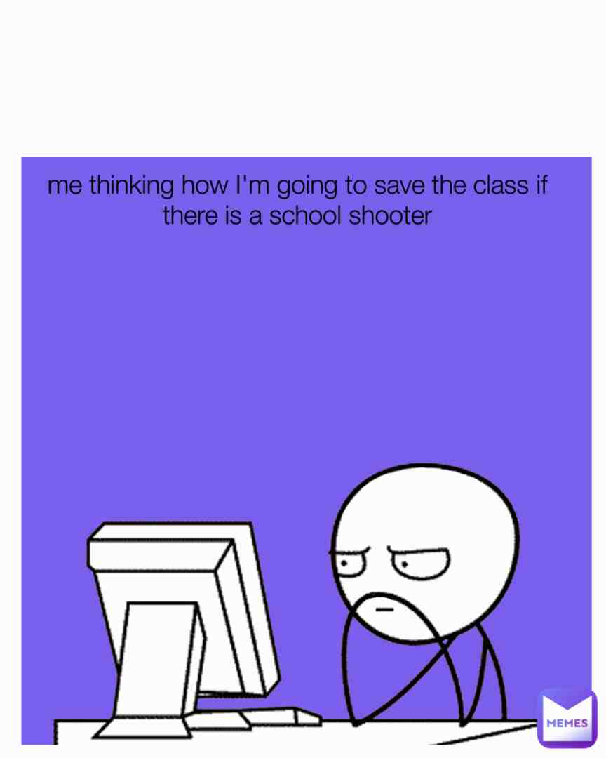 Its true