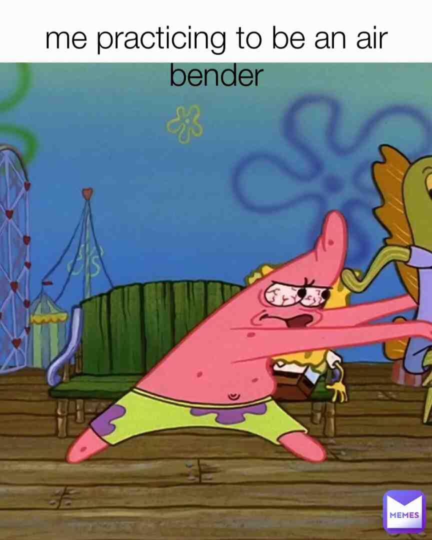 Its true