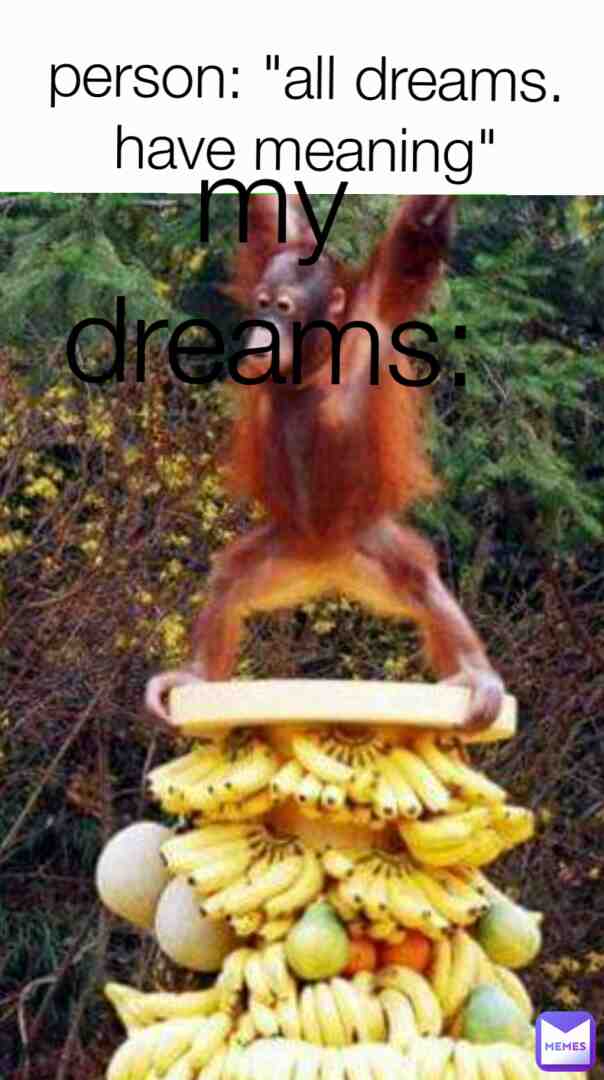 Its true