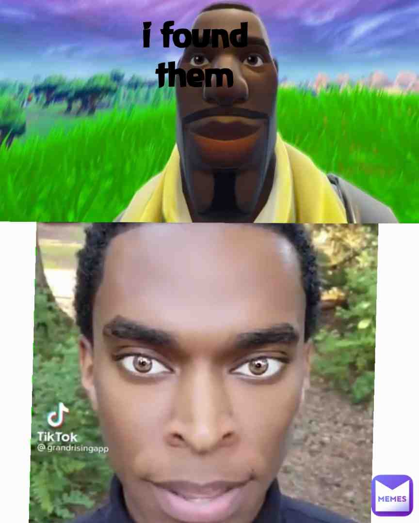 Its true
