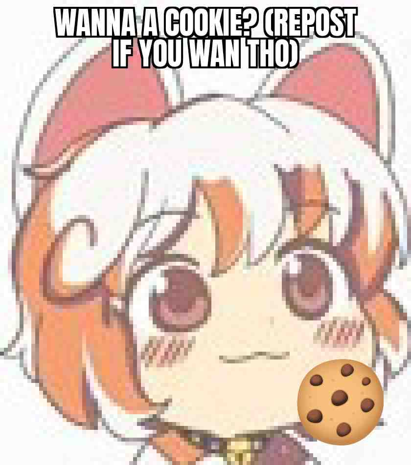 Meme preview