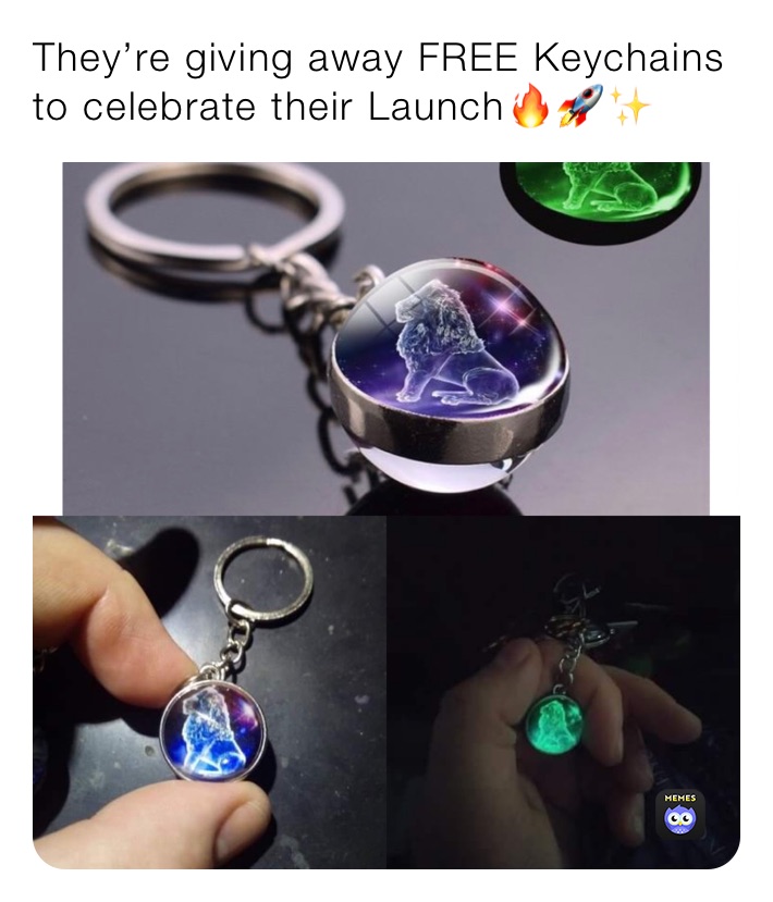 Meme by Zodiac_Illuminate