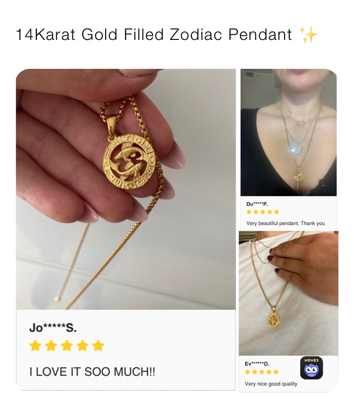 Meme by Zodiac_Illuminate