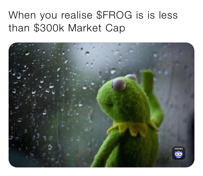 Meme by Zodiac_Illuminate