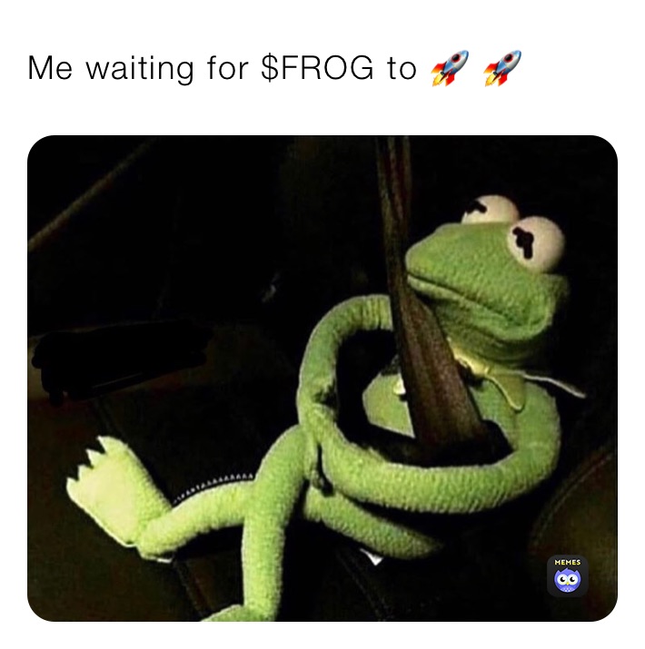 Meme by Zodiac_Illuminate