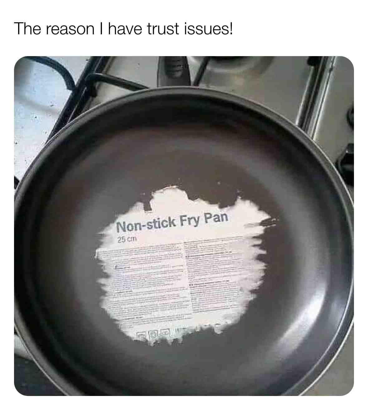#love #hilarious #satisfying #teammemes #nostalgia #funny #memes #trust