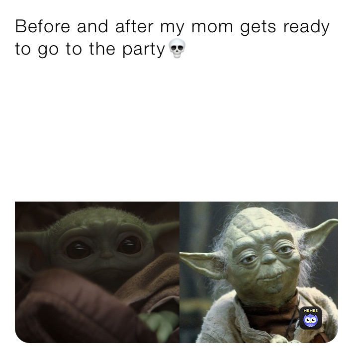 Meme by silvermastiff