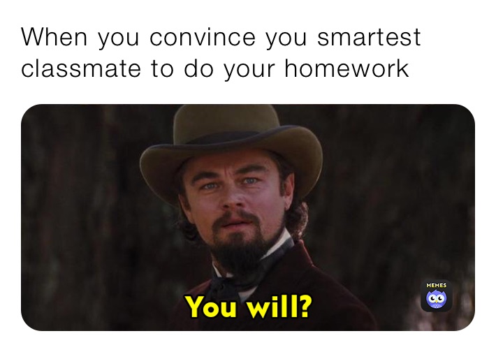 Meme by silvermastiff