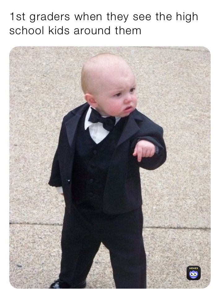 Meme by silvermastiff