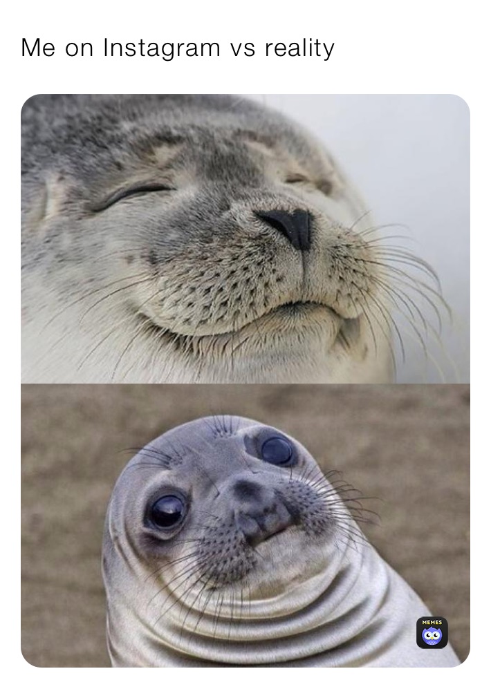 Meme by silvermastiff