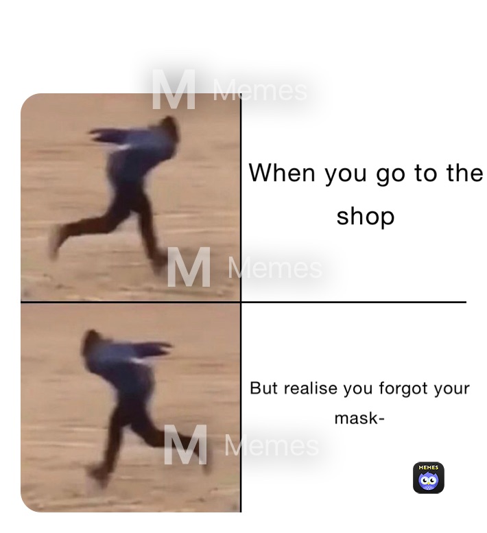 Meme by silvermastiff