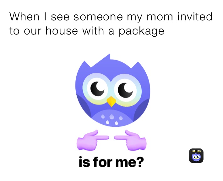 Meme by silvermastiff