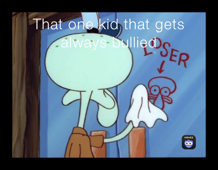 Meme by silvermastiff