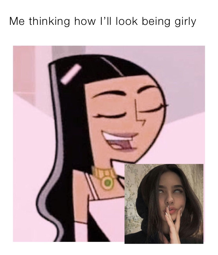 Meme by silvermastiff