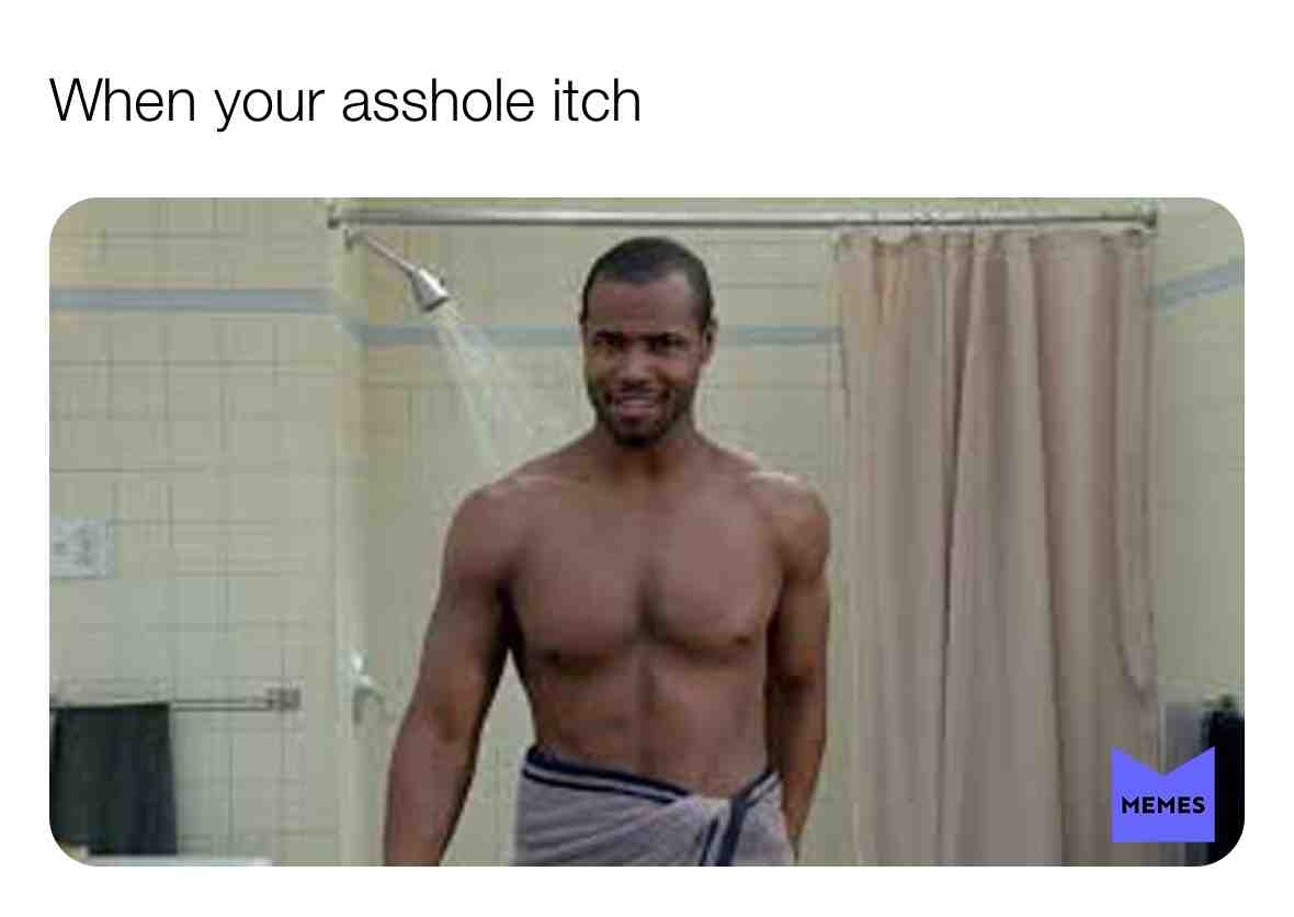 Meme preview
