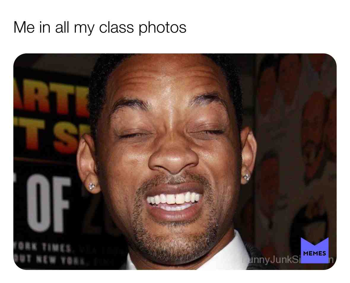 Meme preview