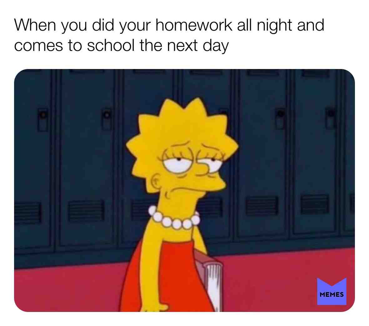 #homework #school #sleapy